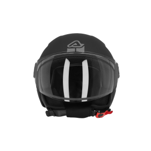 Casque Jet Acerbis Brezza... 2
