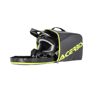 Bolsa Capacete Acerbis... 2