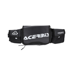 Sacoche Ceinture Camelback...
