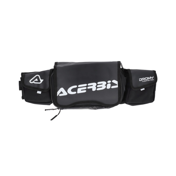 Riñonera Camelback Acerbis Dromy...