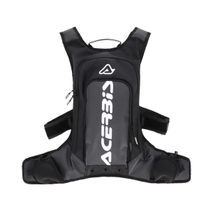 Sac à Dos Acerbis Hidrobag...