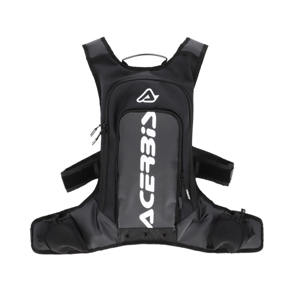 Mochila Acerbis Hidrobag X-Storm 2...