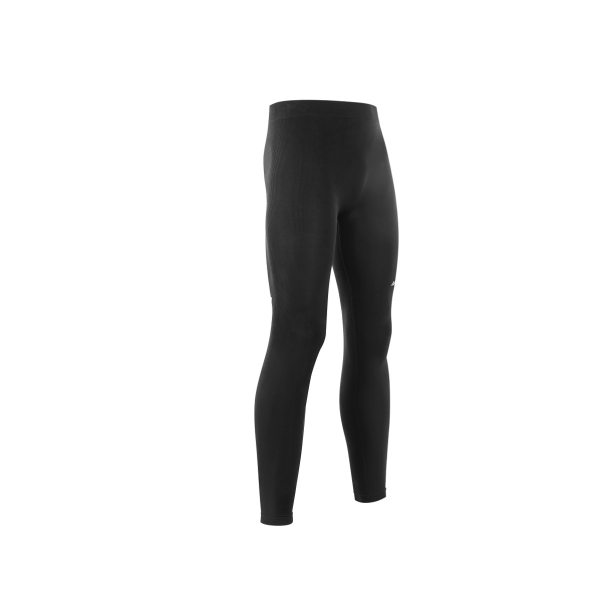 Pantalón Técnico Acerbis EVO Negro