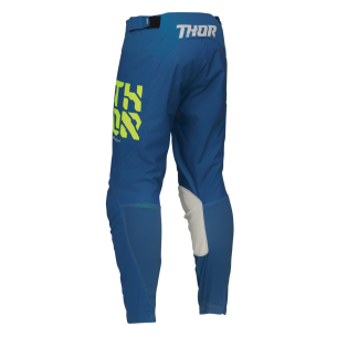 Pants Thor S25 Launch Forge... 2