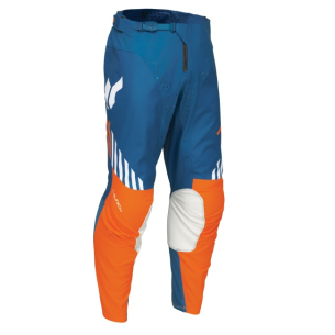 Pants Thor S25 Launch Zone...