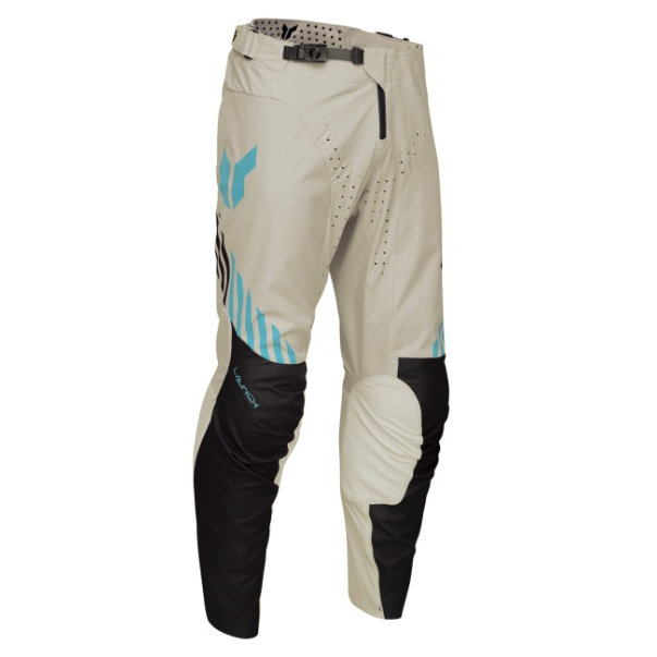 Pantalon Thor S25 Launch Zone Sand