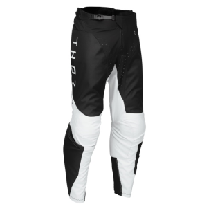Pants Thor S25 Launch Storm...