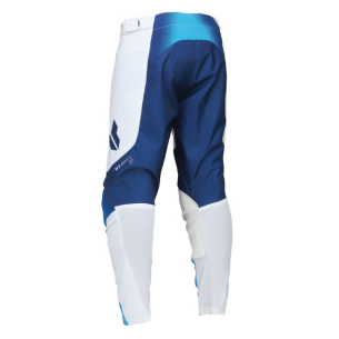 Pants Thor S25 Launch Storm... 2