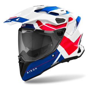 Casque Airoh Commander 2...