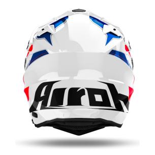 Casque Airoh Commander 2... 2