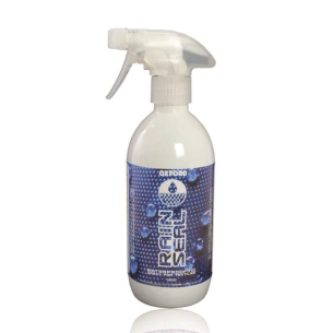 Spray Imperméabilisant...