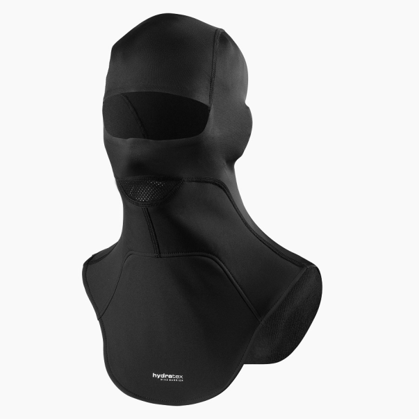 Balaclava Tracker 3 WB Black