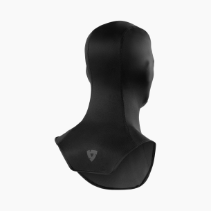 Balaclava Tracker 3 WB Black 2
