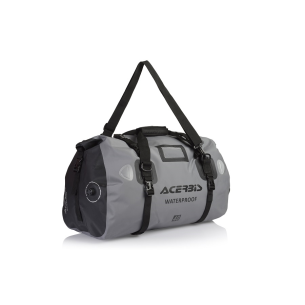 Mala Acerbis Drybag X-Water...