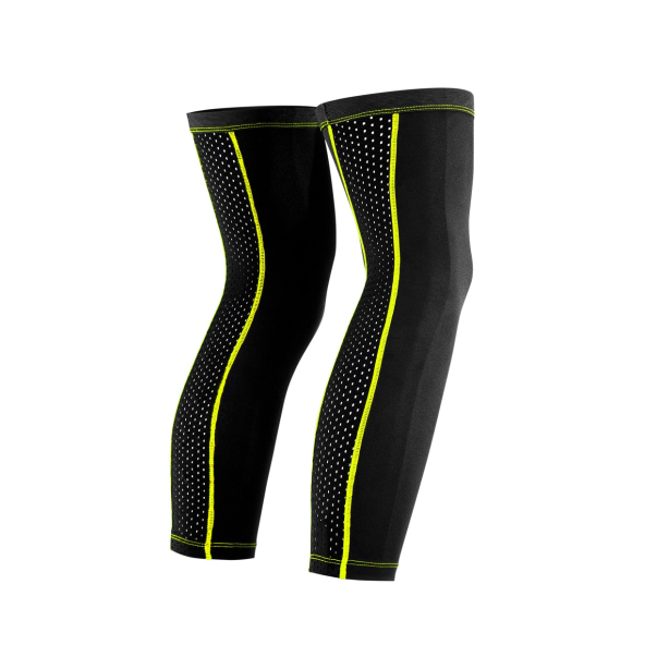 Calcetines X-Strong Acerbis...