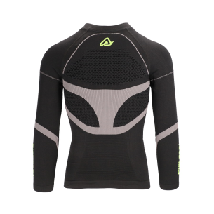 Camiseta Térmica Acerbis...