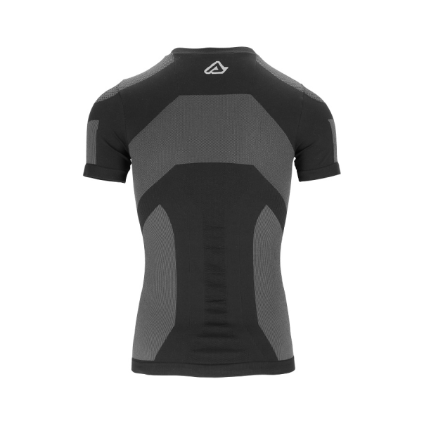 Camiseta Térmica Acerbis X-Body...