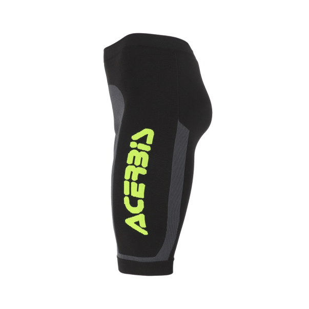 Short Térmico Acerbis X-Body Summer...