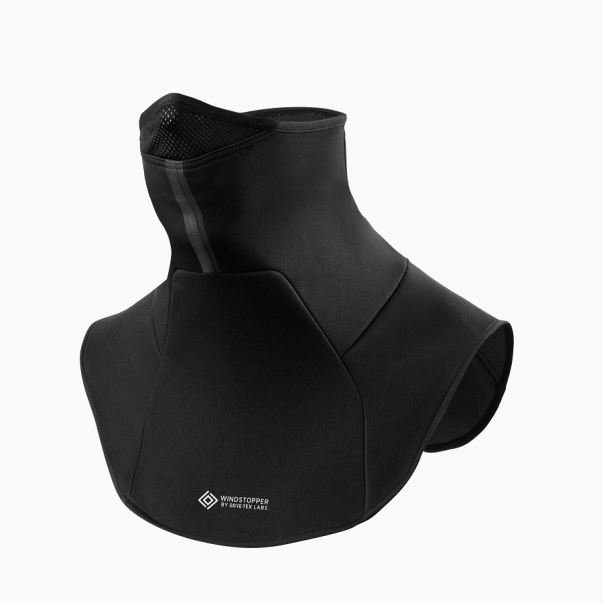 Balaclava Velox 3 GTX Windstopper