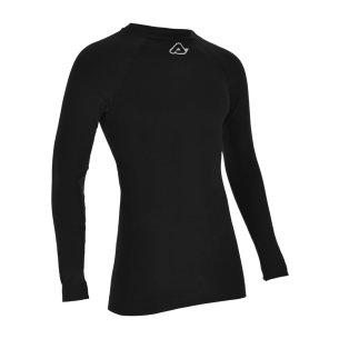 Camiseta Técnica Acerbis...