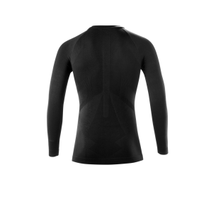 Camiseta Técnica Acerbis... 2