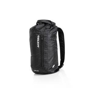 Sac à Dos Acerbis Drybag...