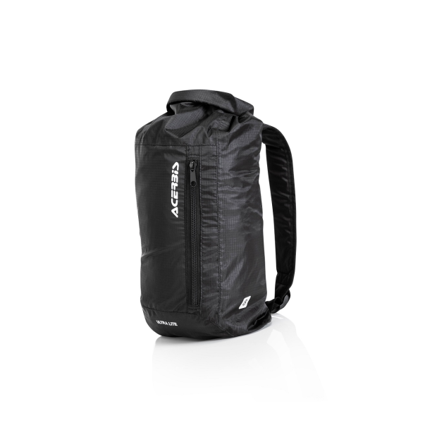 Acerbis Root 8L Backpack