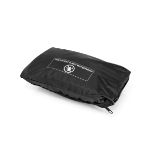 Sac à Dos Acerbis Drybag... 2