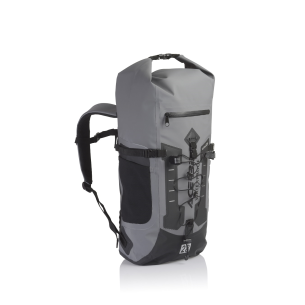 Sac à Dos Acerbis Drybag...
