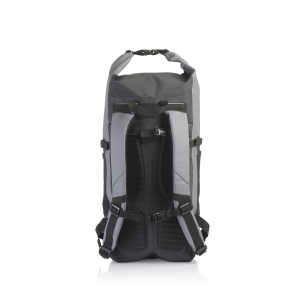 X-Water Acerbis 28L Backpack 2
