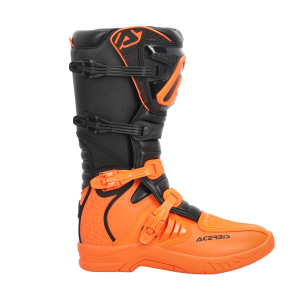 Botas Acerbis X-Team... 2