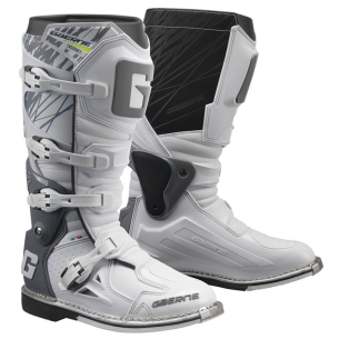 Botas Gaerne FastBack...