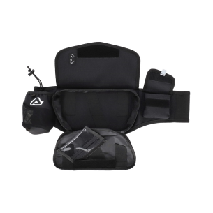 Sac banane Acerbis RAM PRO... 2