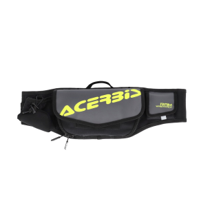 Sac banane Acerbis RAM PRO...
