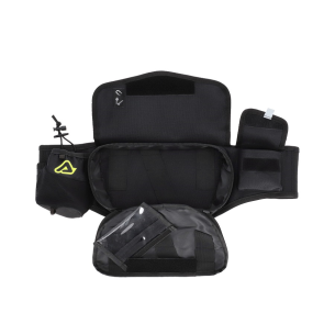 Sac banane Acerbis RAM PRO... 2