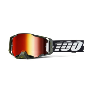 Gafas 100% Armega Soledad...