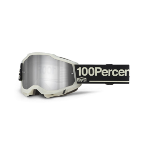 Lunettes 100% Accuri 2 Glow...