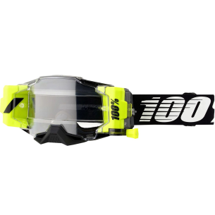 Gafas 100% Armega Forecast...