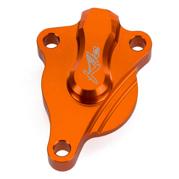 Cilindro Embraiagem Kite Brembo KTM...