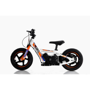 Vélo Électrique 4MX E-Fun... 2