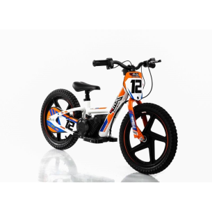 Vélo Électrique 4MX E-Fun...