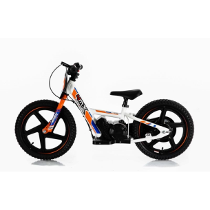Vélo Électrique 4MX E-Fun... 2