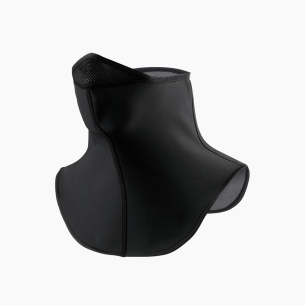 Windcollar Wrapp 3 WB Preto