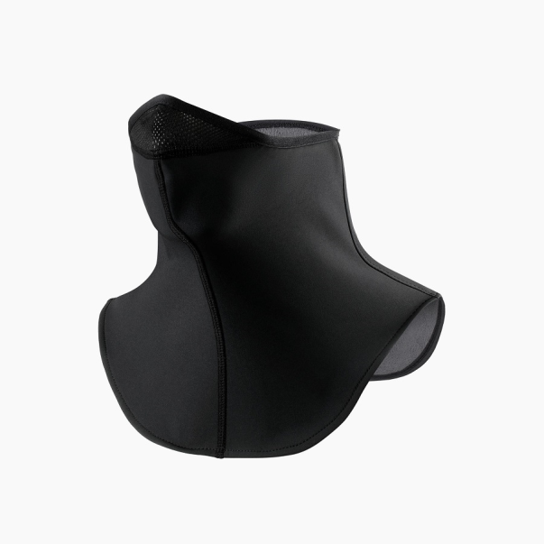 Windcollar Wrapp 3 WB Black