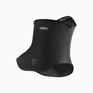 Windcollar Wrapp 3 WB Preto 2