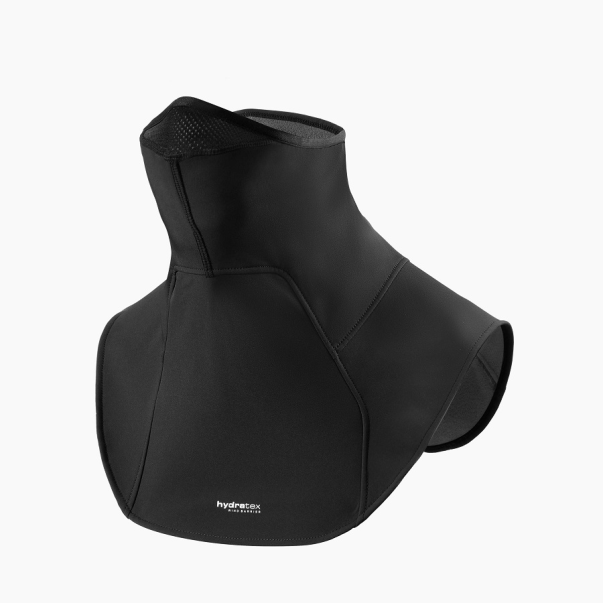 Windcollar Freeze 3 WB Revit Negro