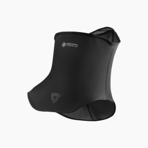 Windcollar Karma 3 GTX... 2