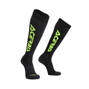 Chaussettes Acerbis MX...