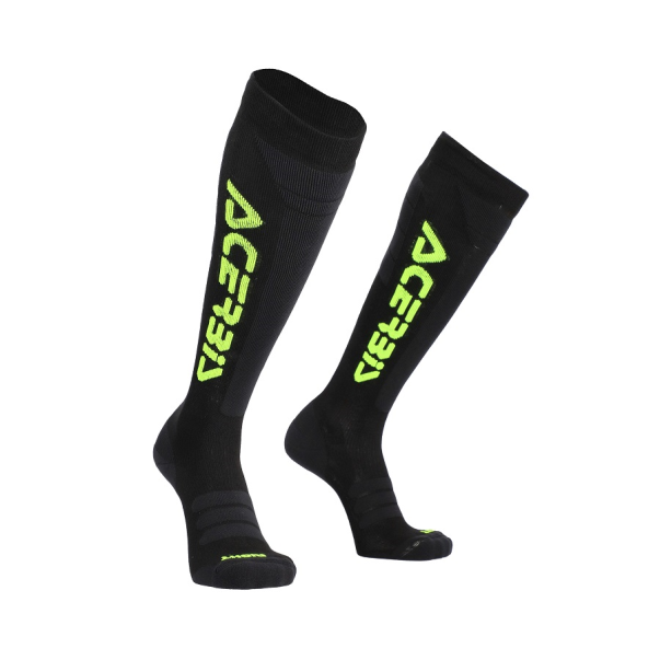 Chaussettes Acerbis MX Winter...