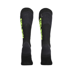 Chaussettes Acerbis MX... 2